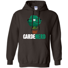 Garden-Nerd-Funny-Graphic-Gardening-T-shirt