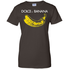 Dolce-_amp_-Banana-Vegan-Gifts-Raw-Power-T-Shirt.-Go-Raw!