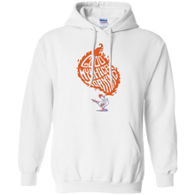 Good-Mythical-Morning---Unisex-T-Shirt