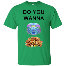 Deez-Nuts-T-Shirt-Got-Em-Funny-Gag-For-President-2016