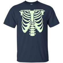 Halloween-events-and-scaring-people-T-Shirt