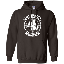 Funny-Squirrel-Hunter-T-shirt