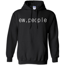 Ew-People-Funny-Social-Introvert-T-Shirt