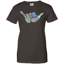 Hang-Loose-Surfer-T-Shirt