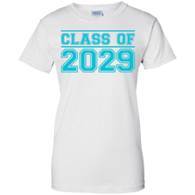 Class-of-2029-Shirt