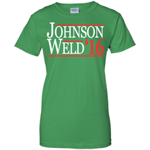 Gary-Johnson-Bill-Weld-2016-Shirt