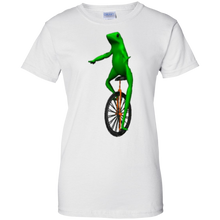 Dat-Boi-Dank-Frog-Meme-T-shirt