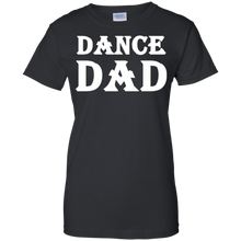 Distressed-Dance-Dad-Ballet-T-Shirt