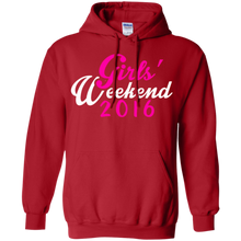 Girls-Weekend-2016-Bachelorette-Party-Bride-Wedding-T-Shirt