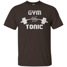 Gym-_amp_-Tonic-Workout-T-Shirt
