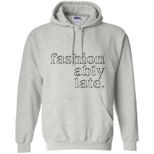fashion-ably-late-t-shirt