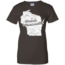 Drink-Wisconsibly-Funny-Wisconsin-Shirt