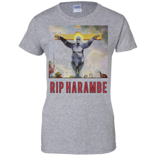 HARAM-BE-VINTAGE-COLLECTION-1999-2016-shirt