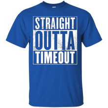 Funny-Timeout-T-Shirt---STRAIGHT-OUTTA-TIMEOUT-Shirt