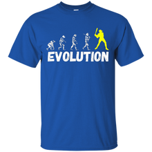 Funny-Baseball-T-Shirts-Tees-Gifts-for-Men-and-Women
