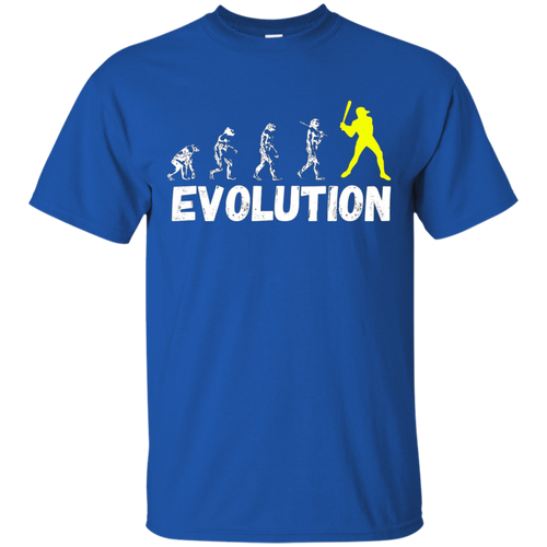 Funny-Baseball-T-Shirts-Tees-Gifts-for-Men-and-Women
