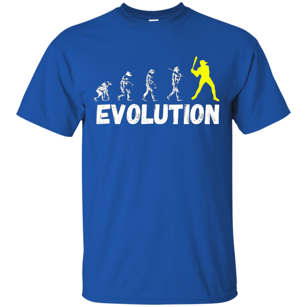 Funny-Baseball-T-Shirts-Tees-Gifts-for-Men-and-Women
