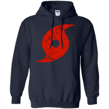 Hurricane-Symbol-T-Shirt---Weather-Season-Geek-Tee