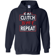 Gas-Clutch-Shift-Repeat-Shirt