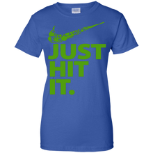 DeBran-Shirts-Just-Hit-It-T-Shirt