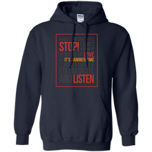 Funny-80's-T-Shirt