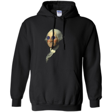 George-Washington-Glasses-Portrait-Funny-T-Shirt
