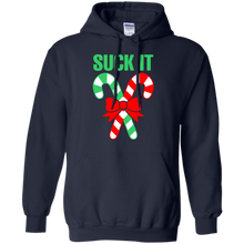 Christmas-Ugly-Sweater-Suck-It-TShirt