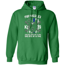 FUR-MISSILE-K9-T-SHIRT---Gifts-for-Dog-Lovers-T-Shirt