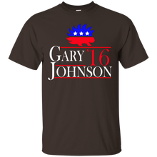 Gary-Johnson-Libertarian-for-US-President-2016-Election