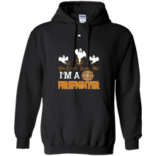 Halloween-Tshirt---You-Can't-Scare-Me-I'm-a-FIREFIGHTER