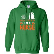 Halloween-T-shirt-You-Can't-Scare-Me-I'm-a-NURSE