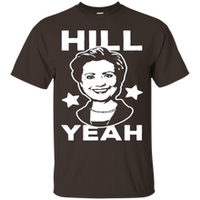 HILL-YEAH-TSHIRT