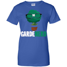 Garden-Nerd-Funny-Graphic-Gardening-T-shirt