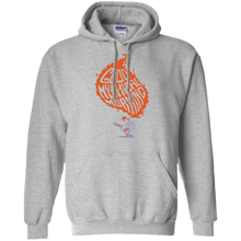 Good-Mythical-Morning---Unisex-T-Shirt
