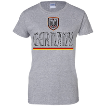 GERMANY-T-shirt-2016-2017-DEUTSCHLAND-Flag-Tee-German-Eagle
