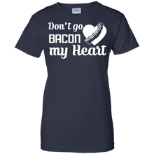 Don't-Go-Bacon-My-Heart-T-Shirt-Funny-Pork-Lovers-Tee