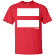 Equal-Sign-Gay-Lesbian-Marriage-Equality-T-Shirt
