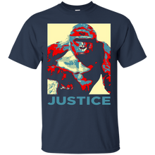 Haram-be-the-Gorilla-t-shirt