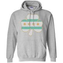 Chicago-Irish-Flag-Shamrock-St-Patrick's-Day-Shirt