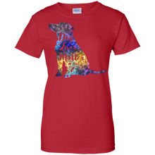 Dog-Lives-Matter-Galaxy-Funny-Political-Dog-Owner-Tee