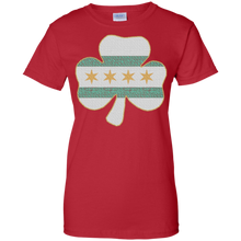 Chicago-Irish-Flag-Shamrock-St-Patrick's-Day-Shirt