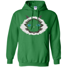 Himalayan-Cat-face-T-Shirt-for-men-women-boys-girls-kids