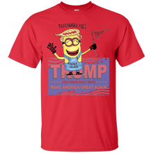 Deplorables-Lives-Matter-T-Shirt-Funny-Political-Sarcasm