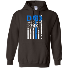 Dad-I've-Got-Your-Six-T-Shirt-Best-Gift-for-Daddy