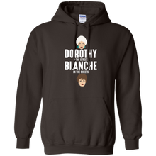 Dorothy-in-the-streets-Blanche-in-the-sheets-TShirt