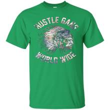Hustle-Gang-T-Shirt