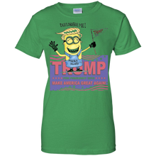 Deplorables-Lives-Matter-T-Shirt-Funny-Political-Sarcasm