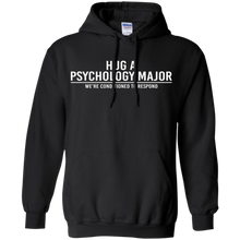 Hug-A-Psychology-Major-Were-Conditioned-To-Respond-T-Shirt