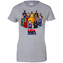 FULL-DREAM-TEAM-1992-T-SHIRT