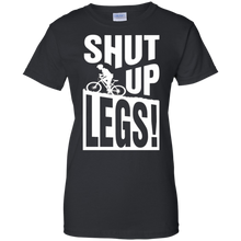 Cycling-T-Shirt---Shut-Up-Legs